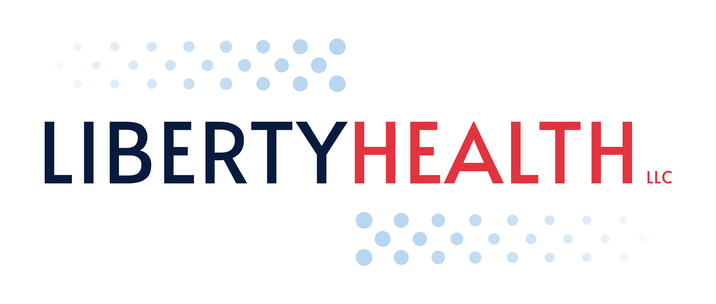 Liberty Health